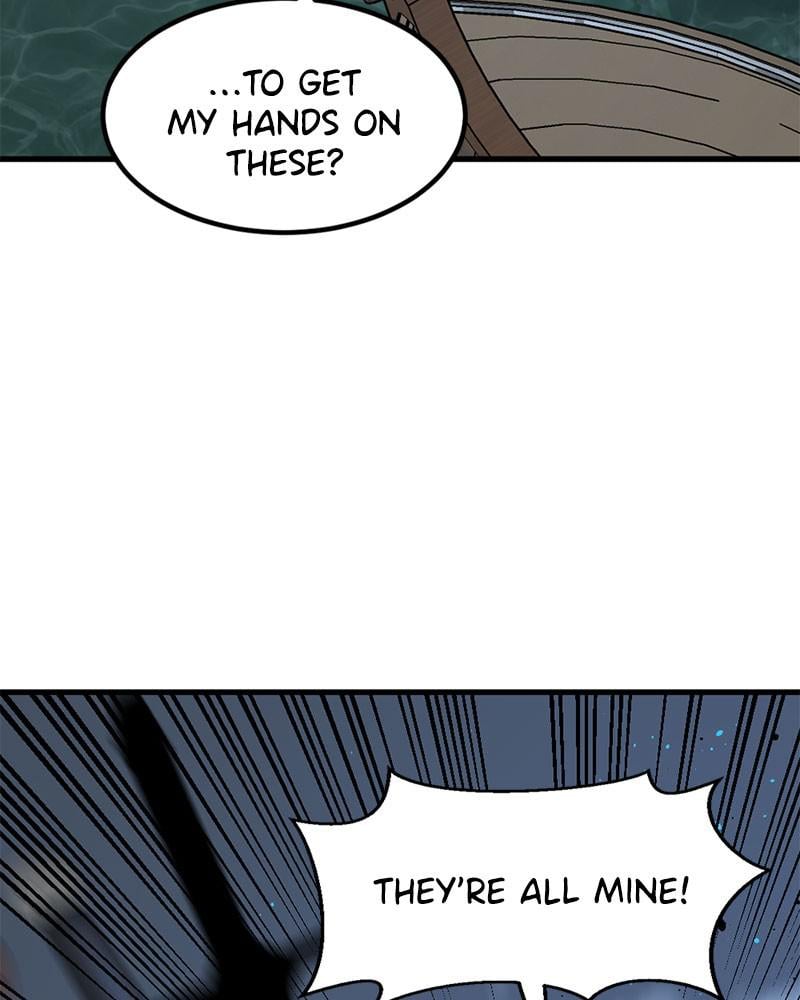 Page 93 of Chapter 58