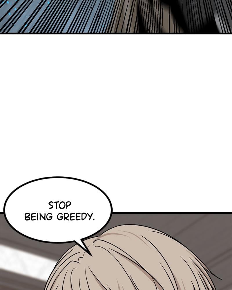 Page 95 of Chapter 58