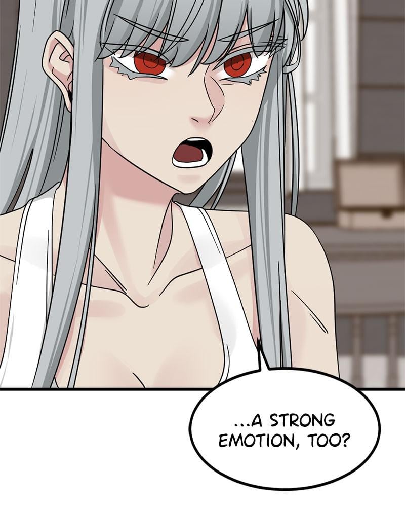 Page 98 of Chapter 58
