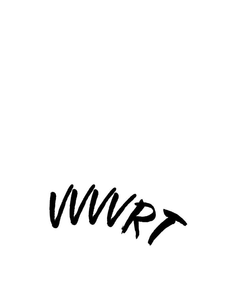 Page 99 of Chapter 58