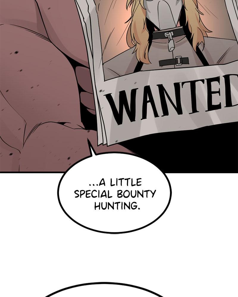 Page 2 of Chapter 59
