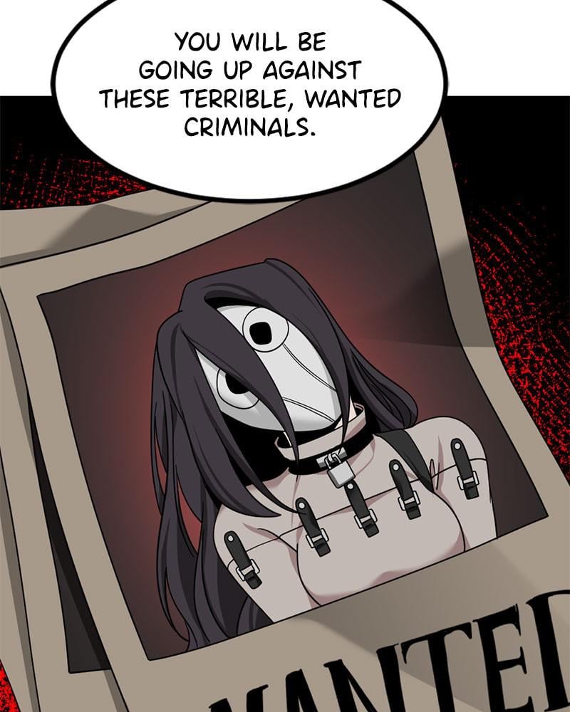 Page 3 of Chapter 59