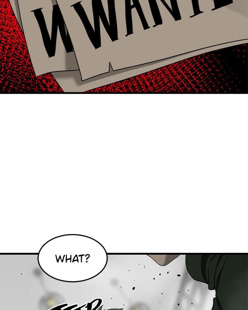 Page 4 of Chapter 59