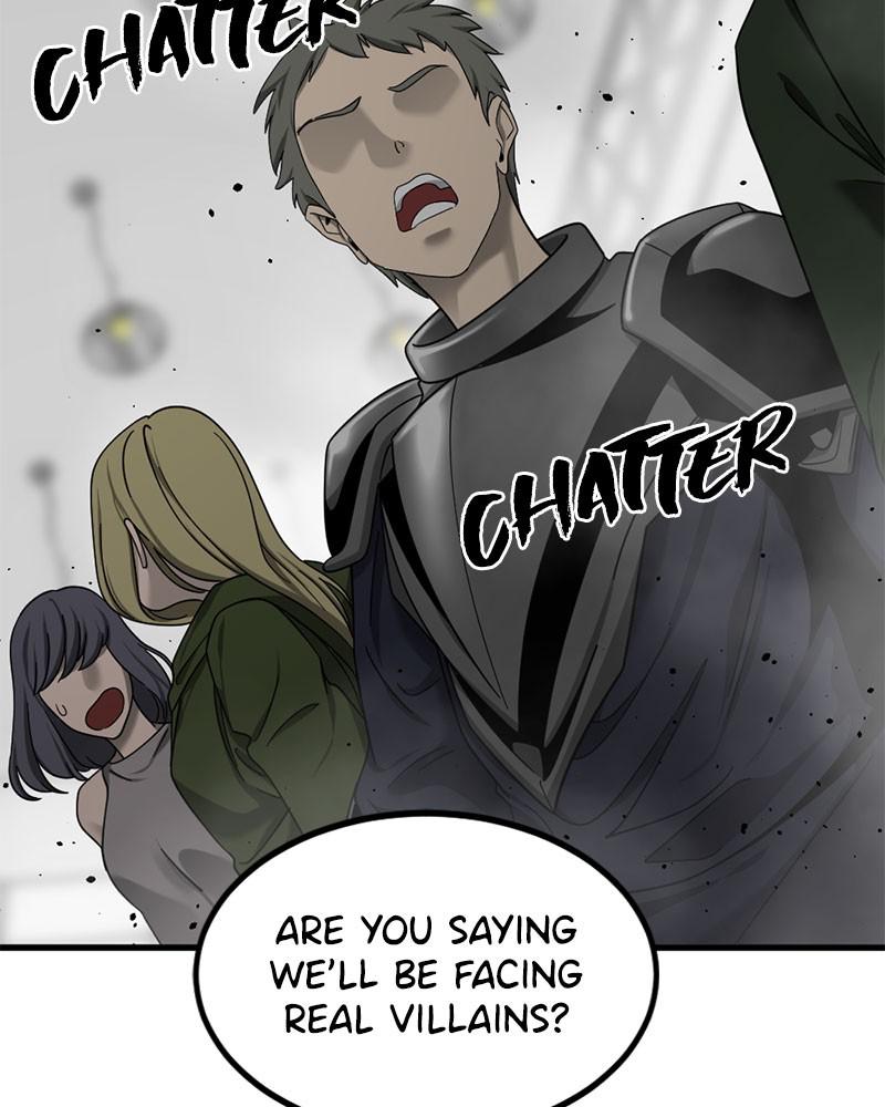 Page 5 of Chapter 59