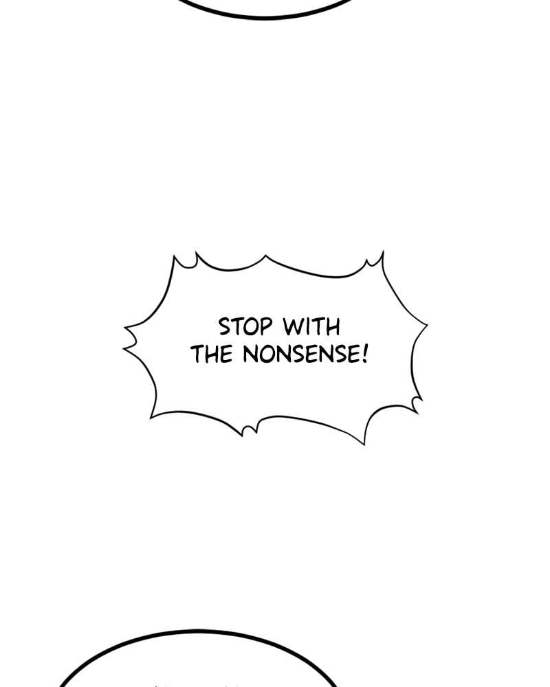 Page 6 of Chapter 59