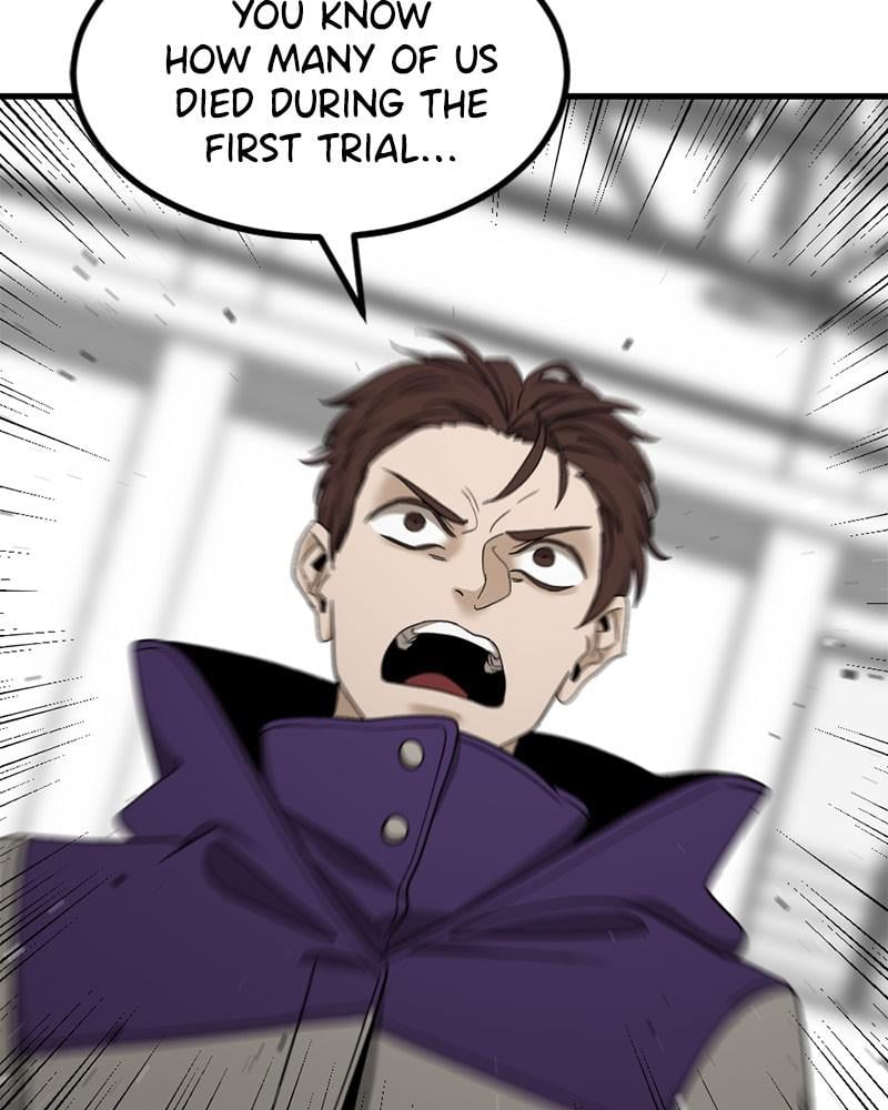 Page 7 of Chapter 59