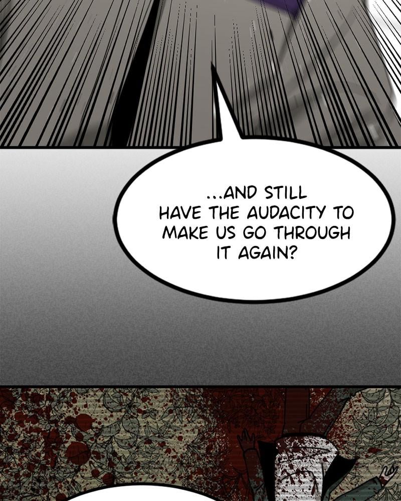 Page 8 of Chapter 59