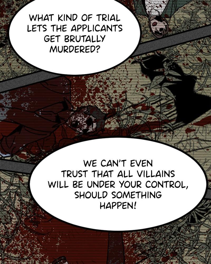 Page 9 of Chapter 59