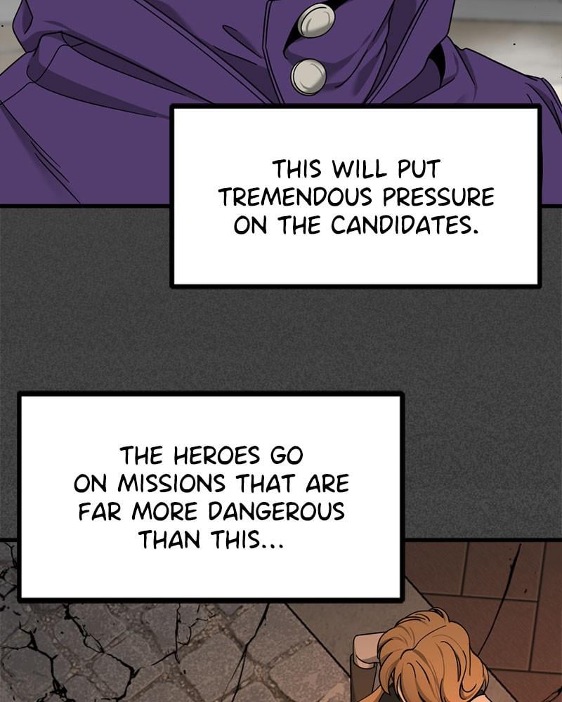 Page 100 of Chapter 59
