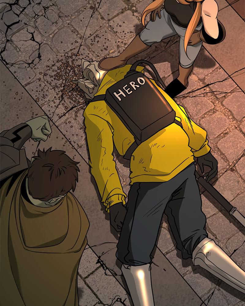 Page 101 of Chapter 59