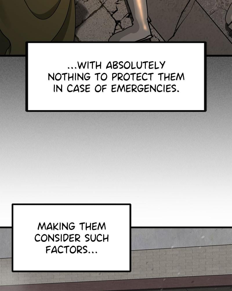Page 102 of Chapter 59