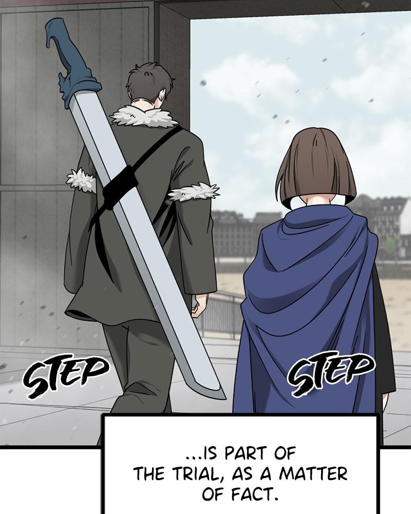 Page 103 of Chapter 59