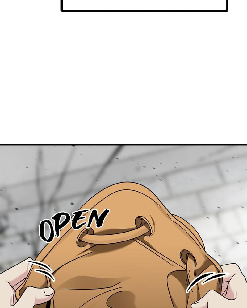 Page 104 of Chapter 59