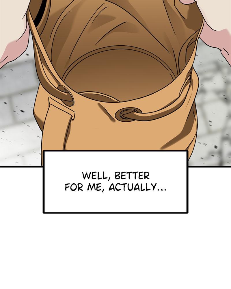 Page 105 of Chapter 59