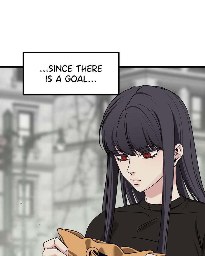 Page 106 of Chapter 59