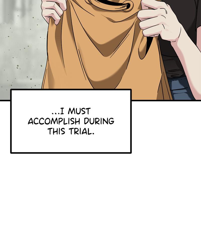 Page 107 of Chapter 59