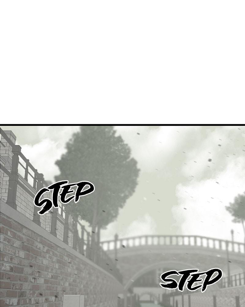 Page 108 of Chapter 59
