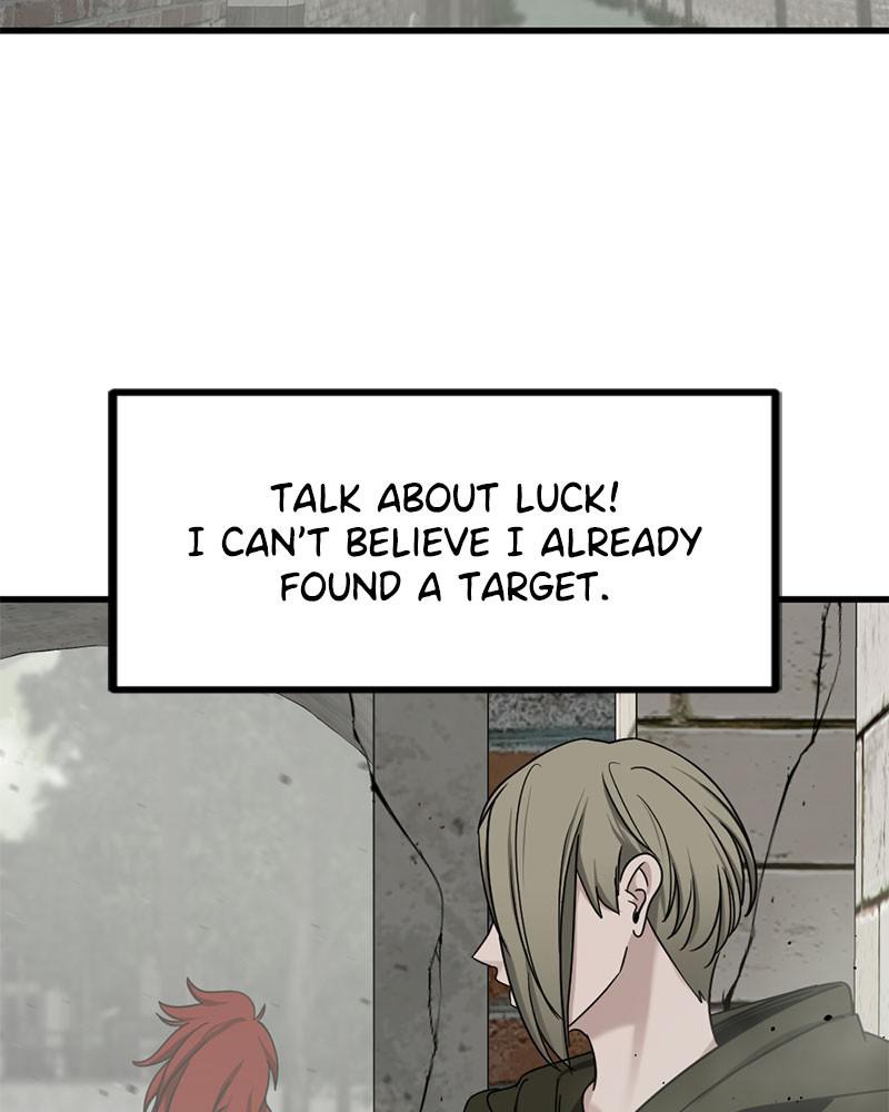 Page 109 of Chapter 59