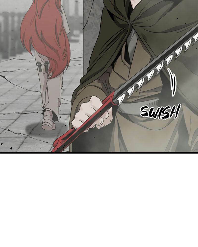 Page 110 of Chapter 59