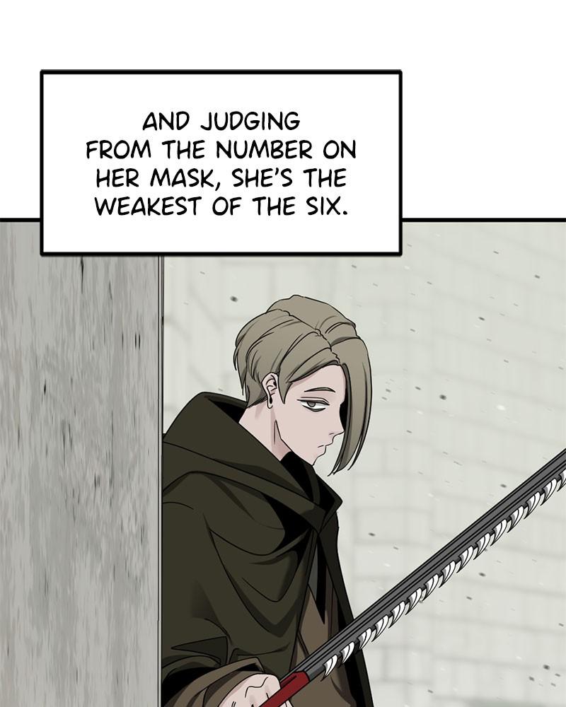 Page 111 of Chapter 59