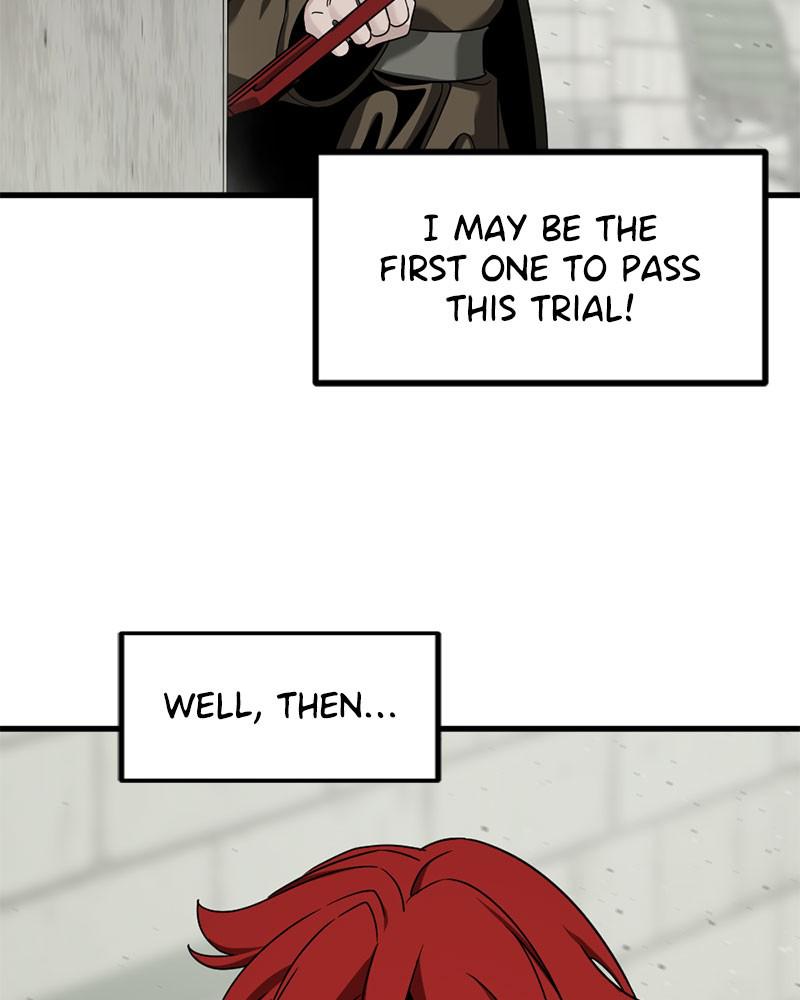 Page 112 of Chapter 59