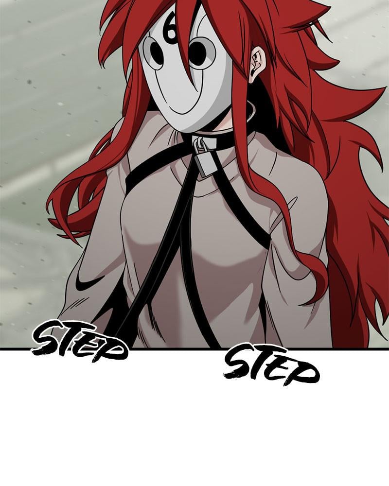 Page 113 of Chapter 59