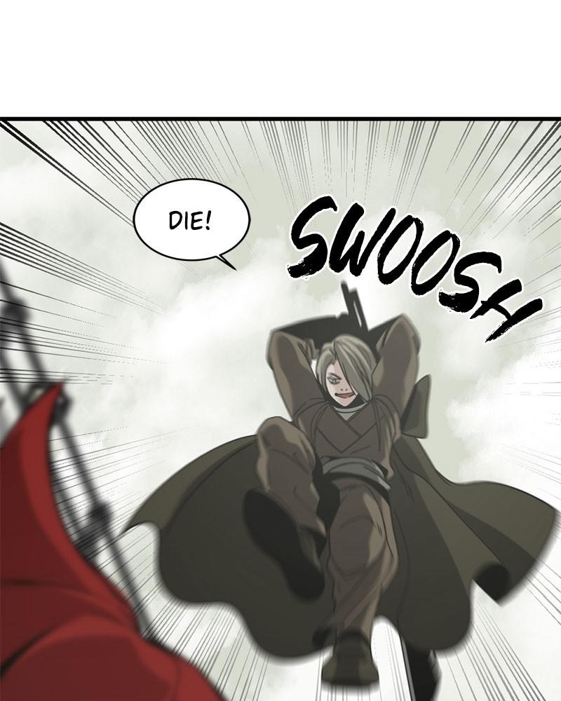 Page 114 of Chapter 59