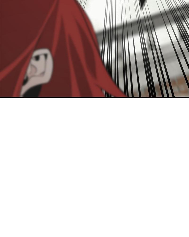 Page 115 of Chapter 59