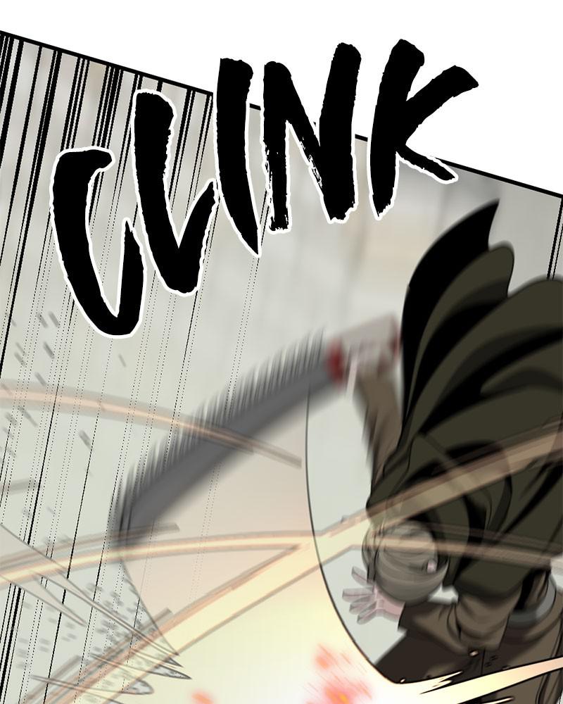Page 116 of Chapter 59