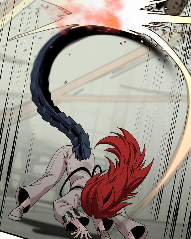 Page 117 of Chapter 59