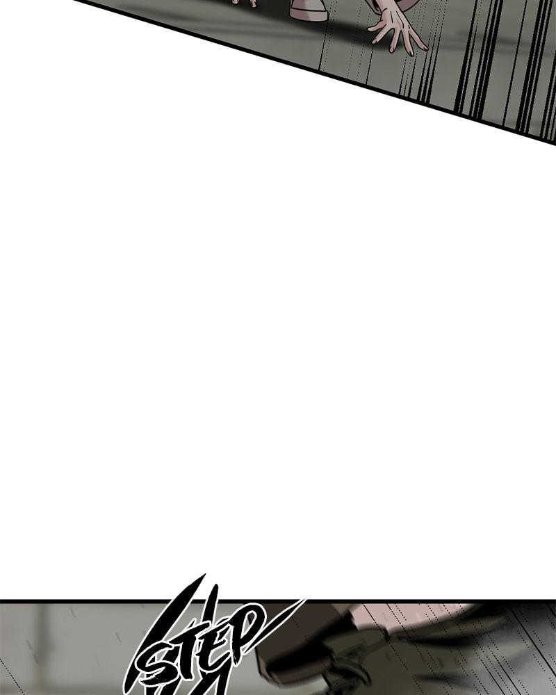 Page 118 of Chapter 59