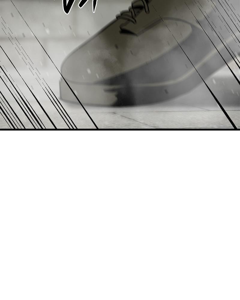 Page 119 of Chapter 59