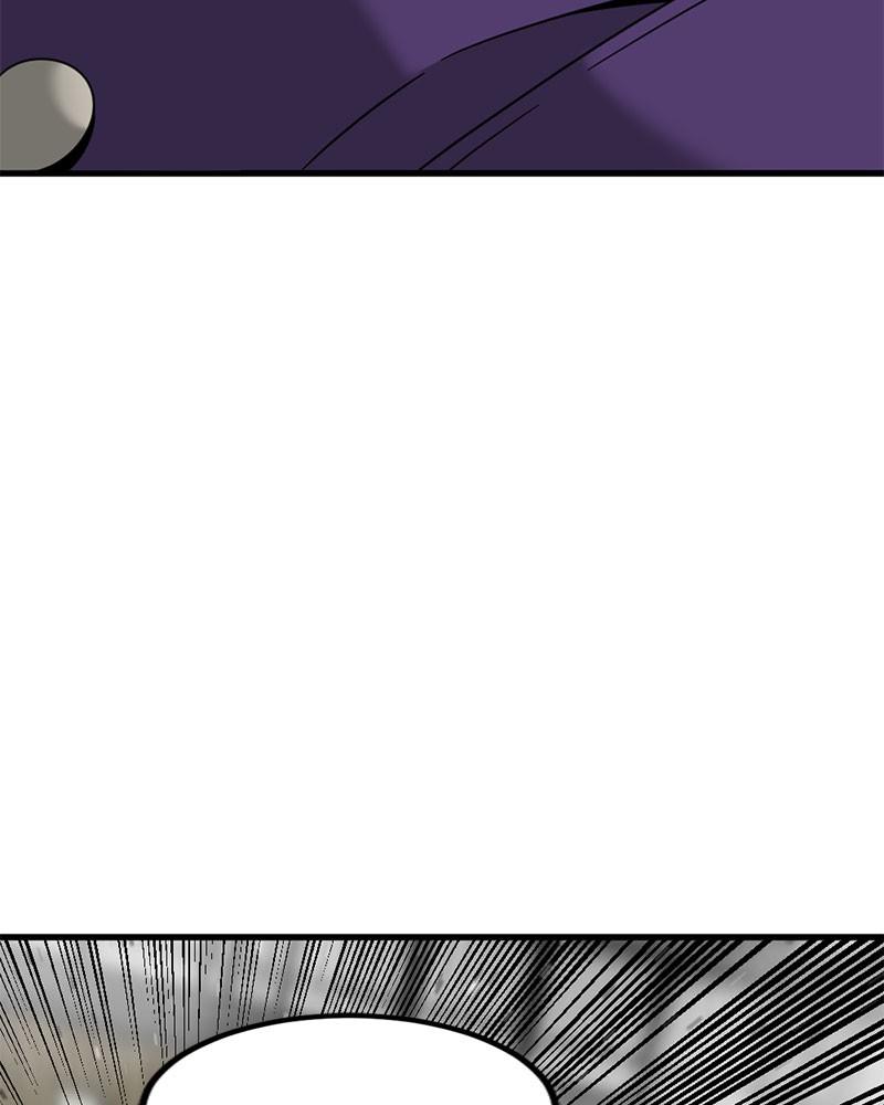 Page 12 of Chapter 59