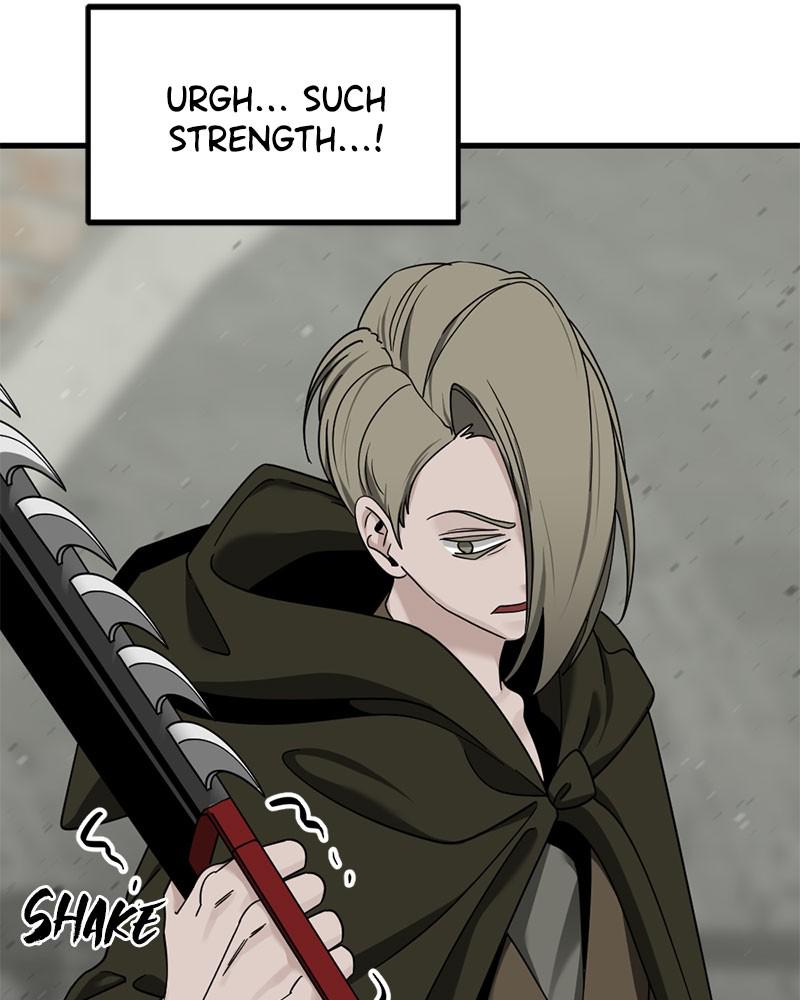 Page 120 of Chapter 59