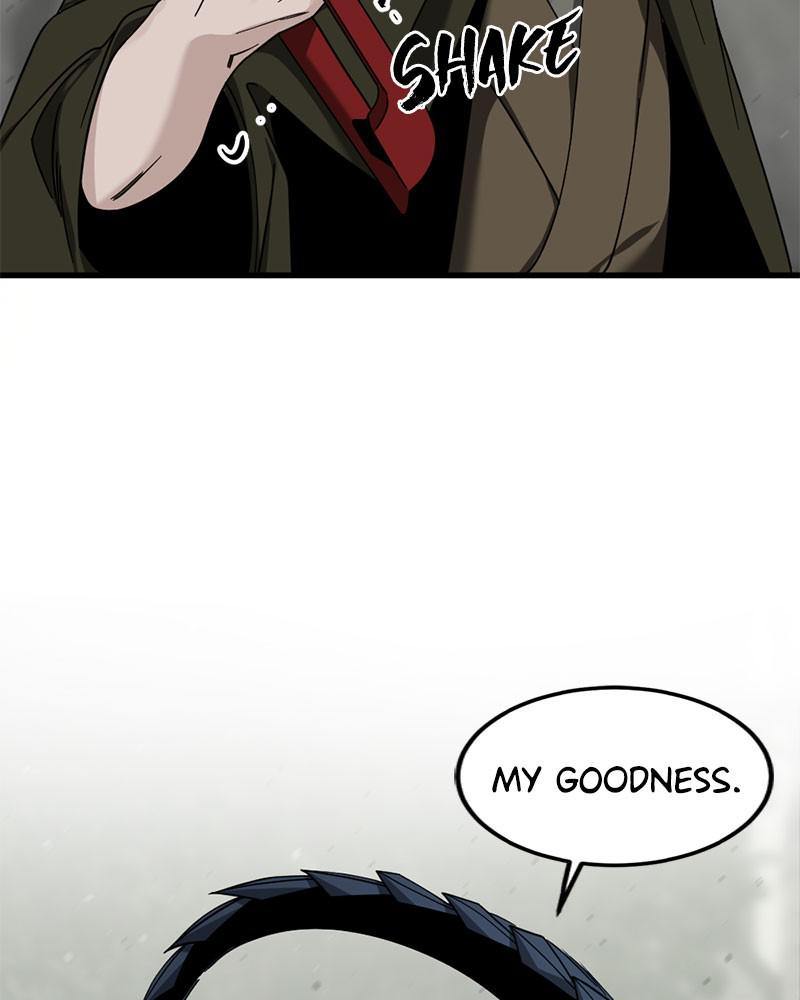 Page 121 of Chapter 59