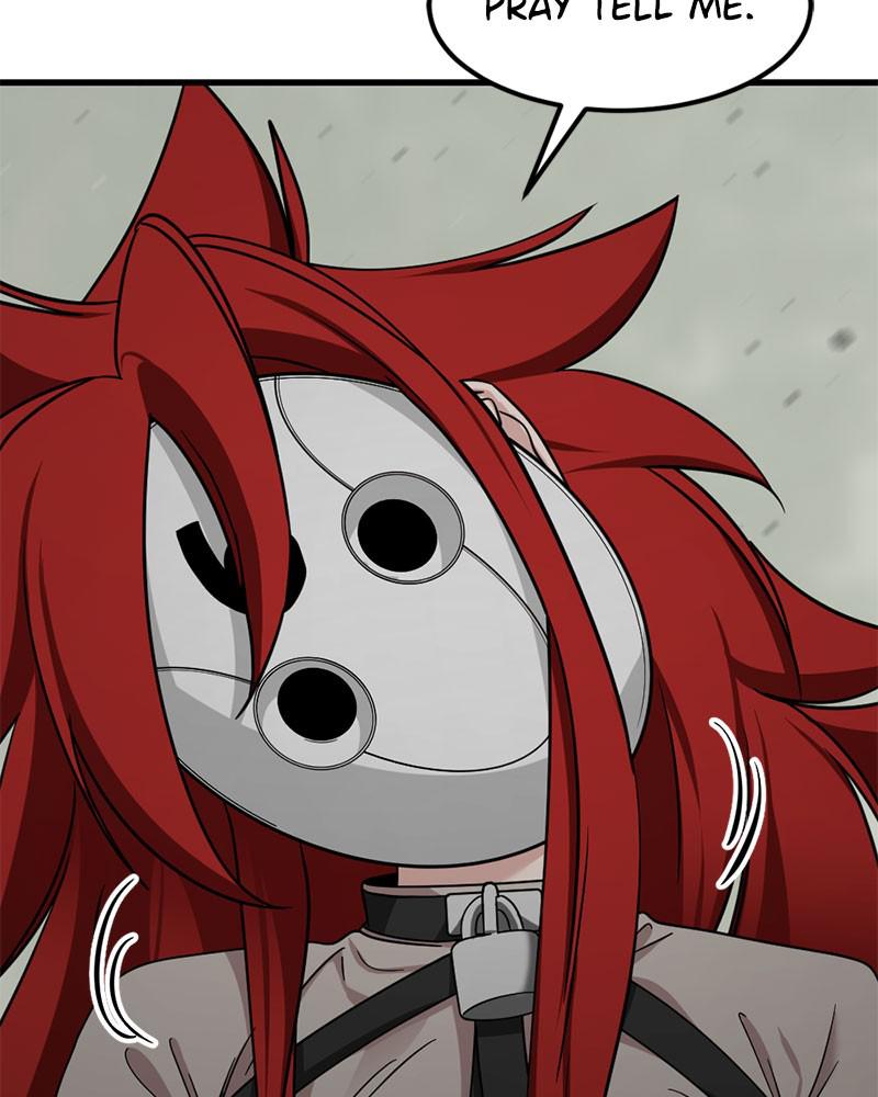 Page 124 of Chapter 59