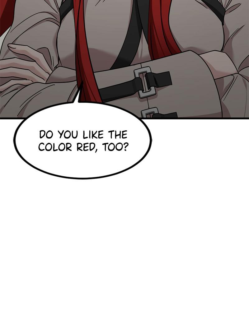 Page 125 of Chapter 59