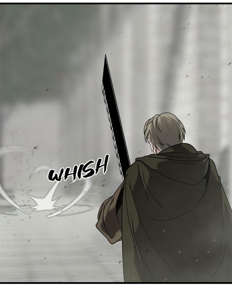 Page 126 of Chapter 59