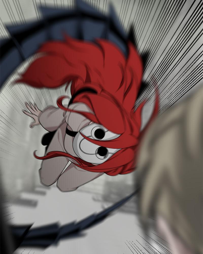 Page 128 of Chapter 59