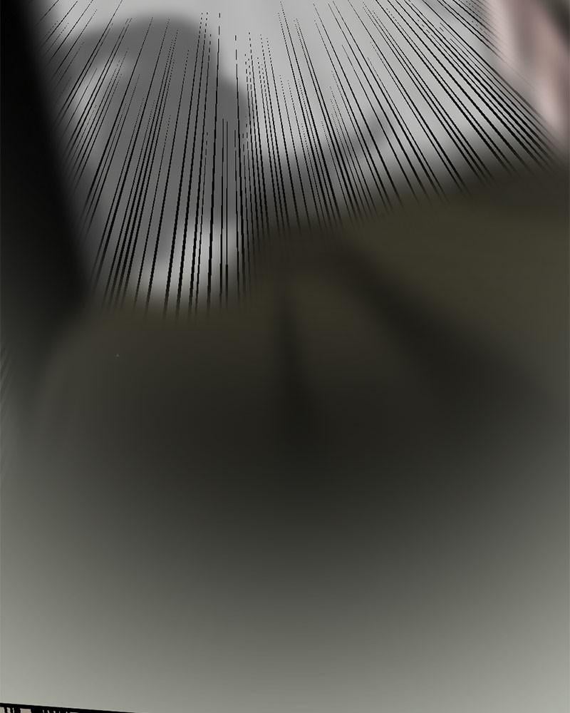 Page 129 of Chapter 59