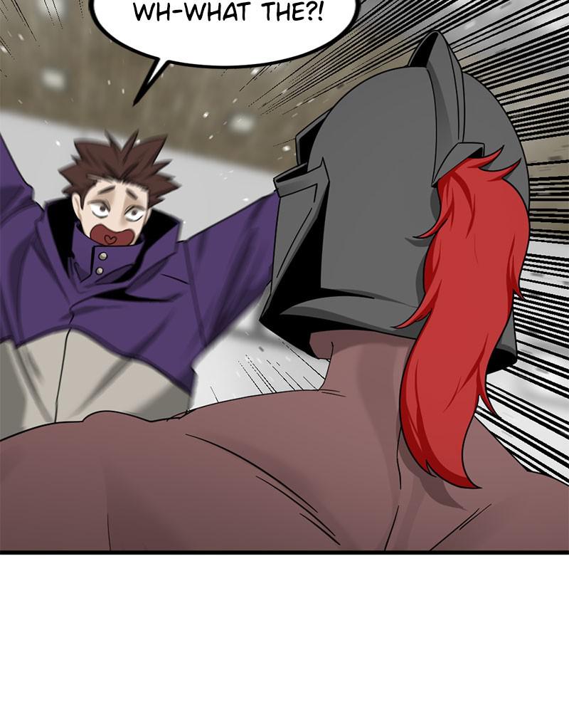 Page 13 of Chapter 59