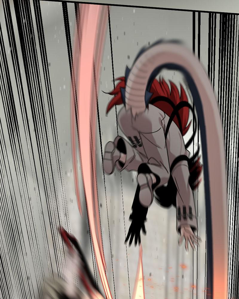 Page 130 of Chapter 59