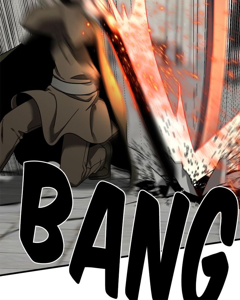 Page 131 of Chapter 59