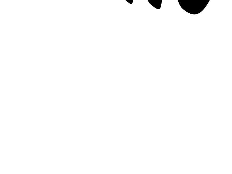 Page 132 of Chapter 59