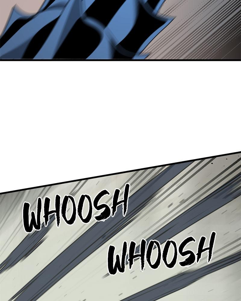 Page 134 of Chapter 59
