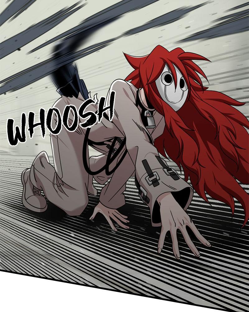 Page 135 of Chapter 59