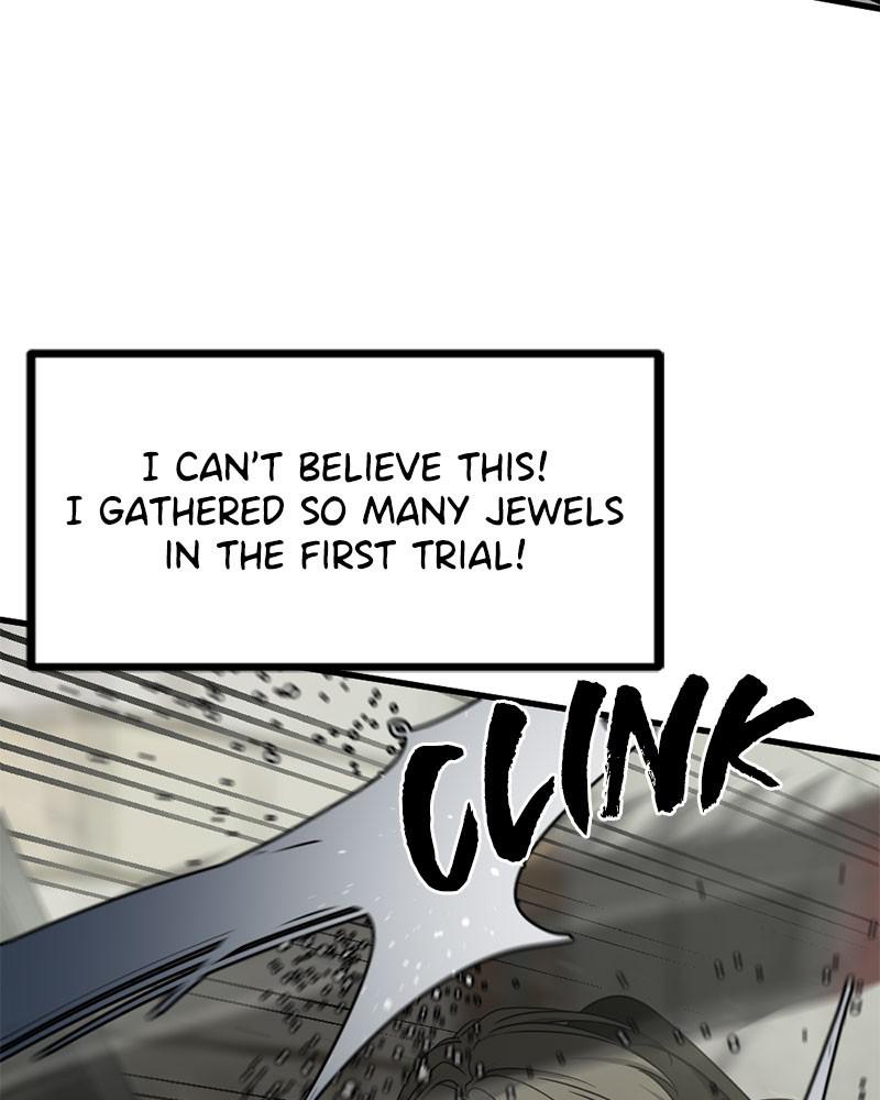 Page 136 of Chapter 59