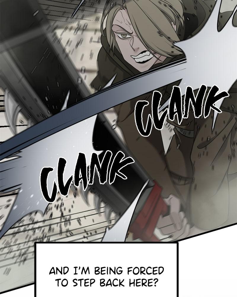 Page 137 of Chapter 59