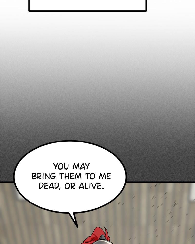 Page 138 of Chapter 59