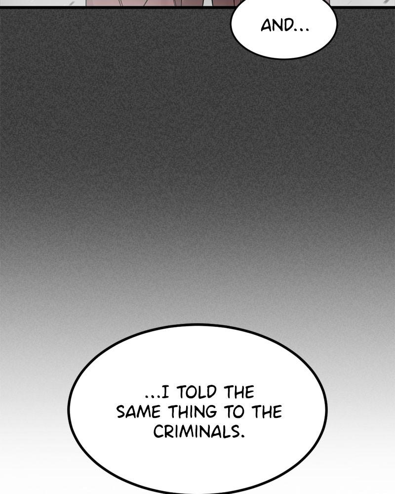 Page 140 of Chapter 59